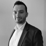 photo de profil d'un membre