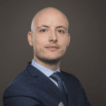 photo de profil d'un membre