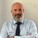 photo de profil d'un membre