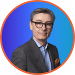 photo de profil d'un membre