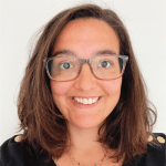 photo de profil d'un membre