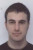 photo de profil d'un membre