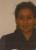 photo de profil d'un membre