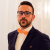 photo de profil d'un membre