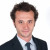 photo de profil d'un membre