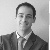 photo de profil d'un membre