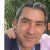 photo de profil d'un membre