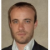 photo de profil d'un membre