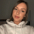photo de profil d'un membre