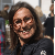 photo de profil d'un membre