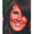 photo de profil d'un membre