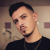 photo de profil d'un membre