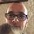 photo de profil d'un membre