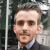 photo de profil d'un membre