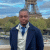 photo de profil d'un membre