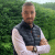 photo de profil d'un membre