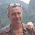 photo de profil d'un membre