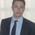 photo de profil d'un membre