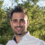 photo de profil d'un membre