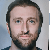 photo de profil d'un membre