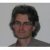 photo de profil d'un membre