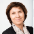 photo de profil d'un membre