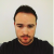 photo de profil d'un membre