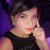 photo de profil d'un membre