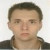 photo de profil d'un membre