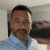 photo de profil d'un membre