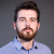 photo de profil d'un membre