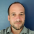 photo de profil d'un membre
