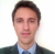 photo de profil d'un membre