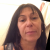 photo de profil d'un membre