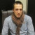 photo de profil d'un membre