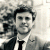 photo de profil d'un membre