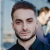 photo de profil d'un membre