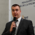 photo de profil d'un membre