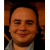photo de profil d'un membre