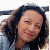 photo de profil d'un membre
