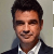 photo de profil d'un membre