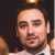 photo de profil d'un membre