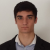 photo de profil d'un membre
