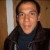 photo de profil d'un membre