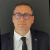 photo de profil d'un membre