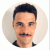 photo de profil d'un membre
