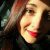 photo de profil d'un membre
