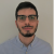 photo de profil d'un membre