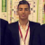 photo de profil d'un membre
