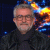 photo de profil d'un membre